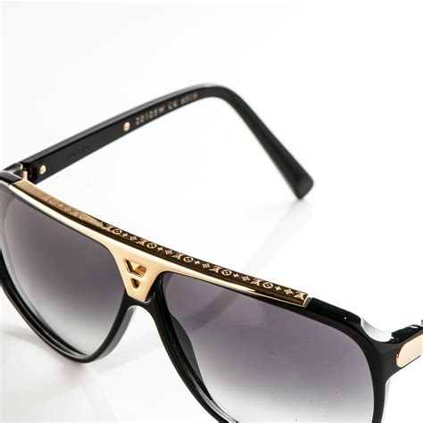 lv evidence|louis vuitton sunglasses evidence uk.